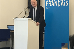 Dr.-Etienne-Sur-Generalkonsul-Frankreichs-in-Duesseldorf