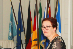 3-Katja-Doerner-Foto-Evans