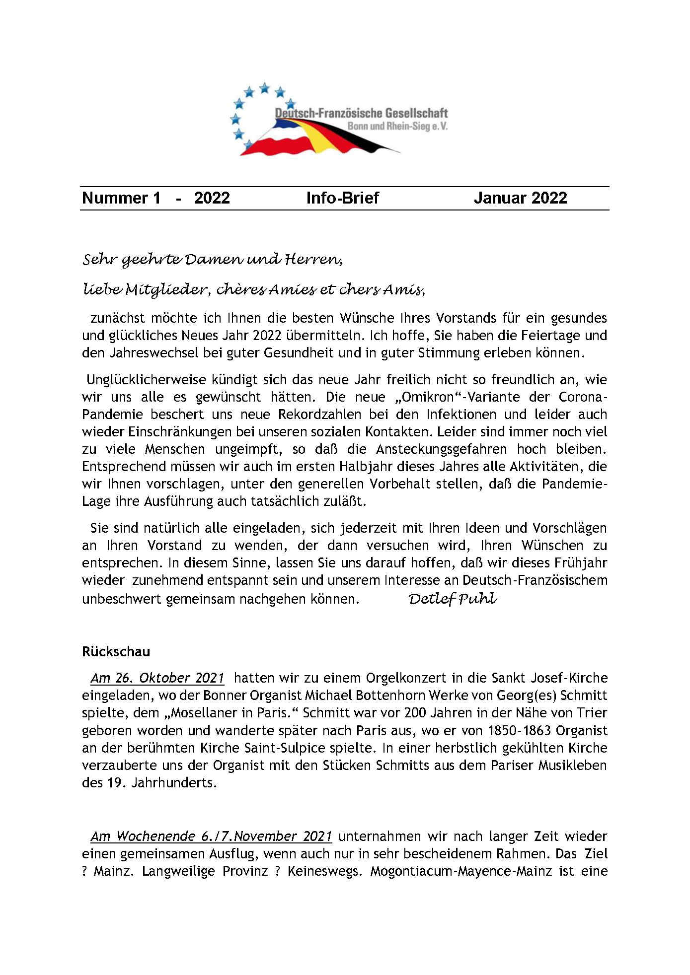 InfoBrief2022-1_Page1