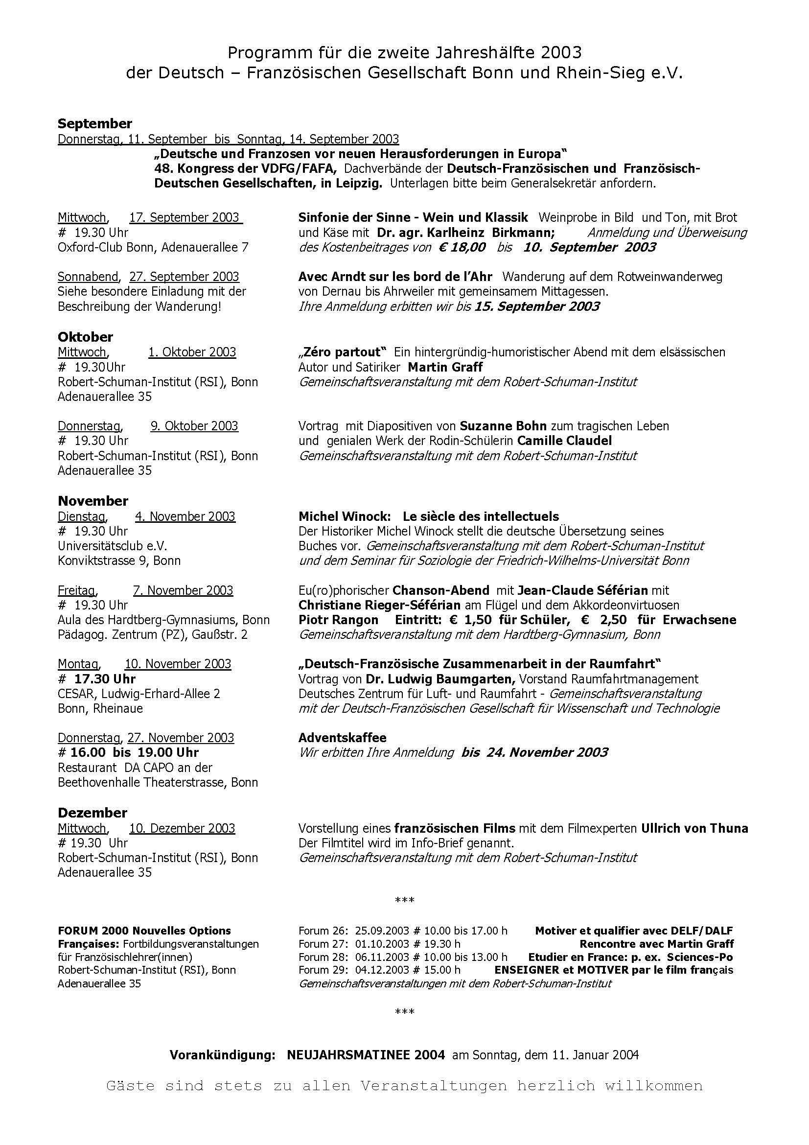 Programm_2003-2