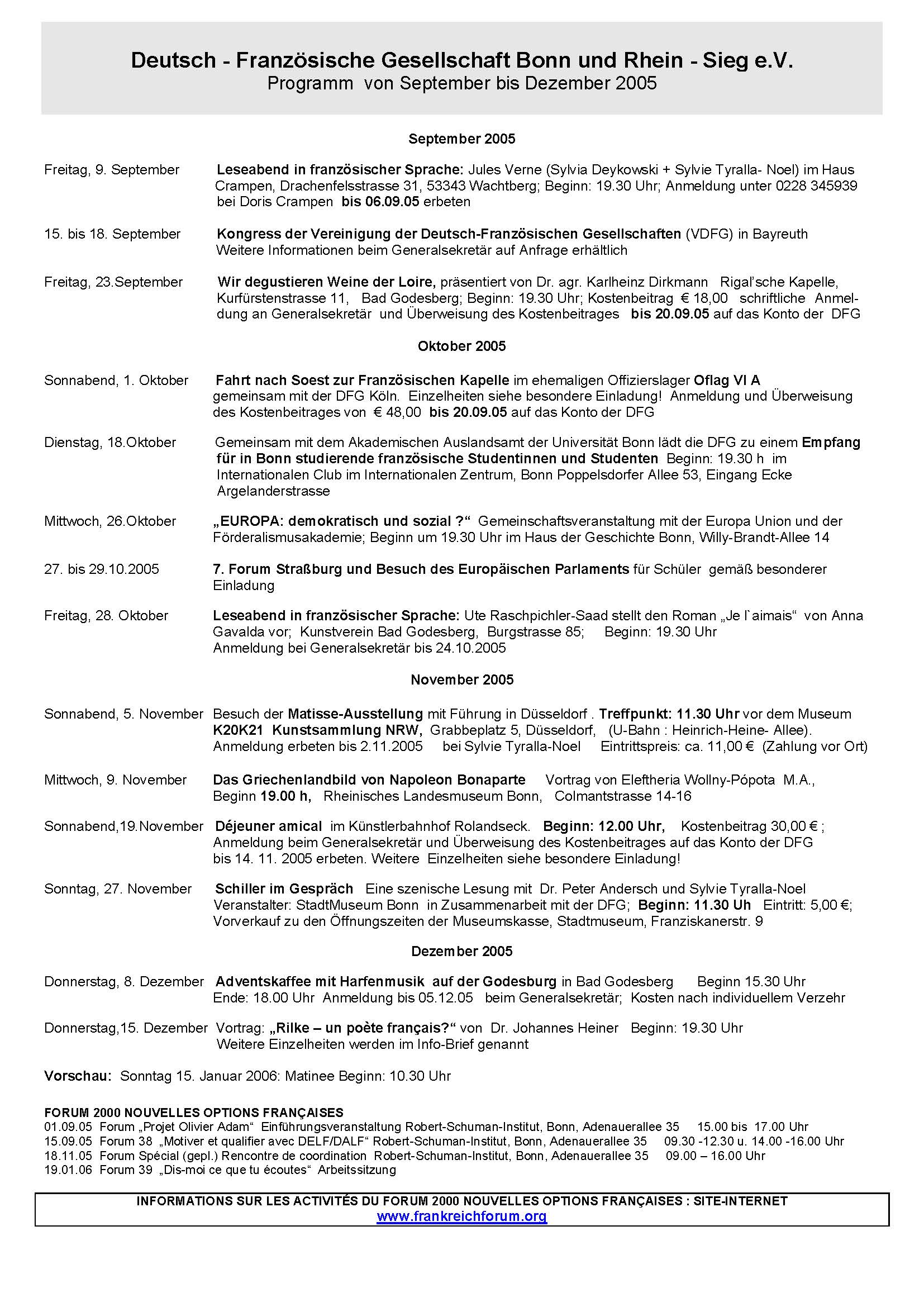 Programm_2005-2