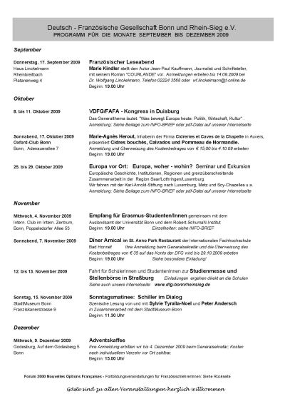 Programm_2009-2