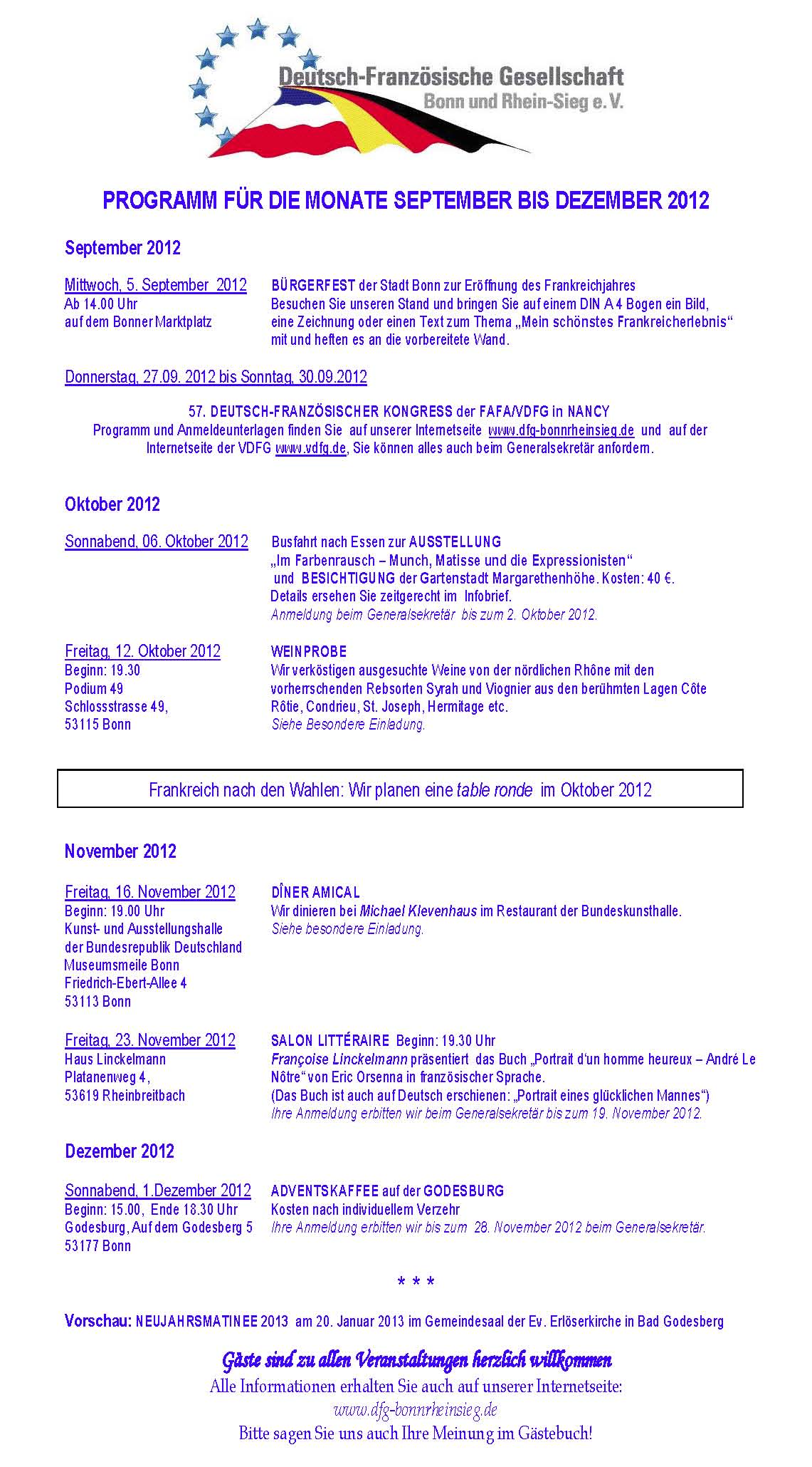 Programm_2012-2