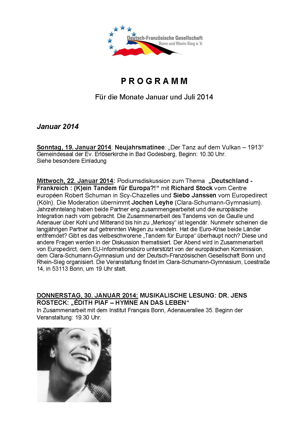 Programm_2014-1